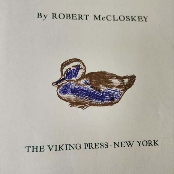 Vintage Weekly Readers Children books hardback  total 8 - Picture 14 of 16